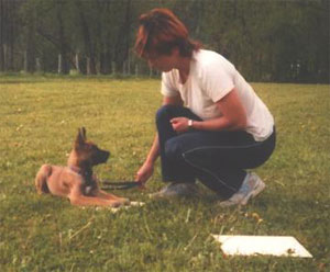 Xeno vom Satansberg + Sabine Mnzer